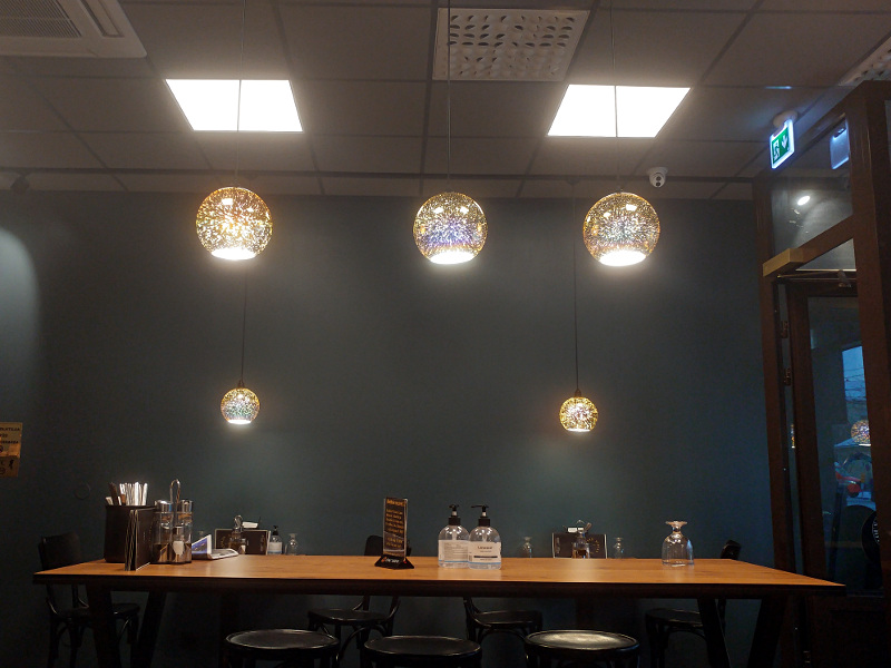 design du kebab de dimanche 28 novembre